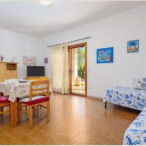 Casa holiday